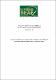 2-lugar-tema-1-profissionais.pdf.jpg