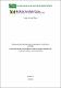 Luciane de Lucena Oliveira.pdf.jpg