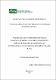 Dissertação Final com Ficha- Isabel Terra - Facilitação de Investimentos e Policy Advocacy no Brasil.pdf.jpg