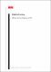 boletim_extra_24_dez_2005.pdf.jpg