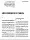 1983 RSP ano40 v111 n4 Out-Dez p.201-206.pdf.jpg