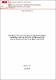 Tiago Aguiar de Souza - TCC - EGP 11 - GEP.pdf.jpg