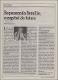 1986 RSP ano.43 v.114 n.4 mai_jun p.36-40.pdf.jpg