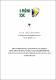 3-lugar-tema-2-estudantes.pdf.jpg