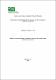 Dissertação-PDF-Giuliana_Correa(versão final_mar22_catalografada).pdf.jpg