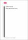 BE53-09_P172_Gestoras TARCILENA PCN e GL┴UCIA CF_substituta-contr. 32-2009  proc 3560-2009-54..pdf.jpg