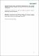 1. Benchmarking_sobre_fundos_e_financiamentos_internacionais.pdf.jpg