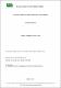 Quarto_relatorio___ENAP_cost_disease__Carlos_Eduardo_de_Freitas_ (editado) (1).pdf.jpg