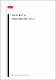 boletim_extra_02_mar_2003.pdf.jpg