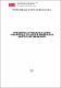 Pedro_Silva_TCC_EGPessoas 4.pdf.jpg