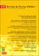 21-7-PB.pdf.jpg