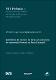 2.1. Graduando - 65 - Mateus Pinheiro.pdf.jpg