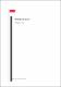 bi 12.pdf.jpg