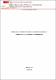 TCC_JESSICA_MARTINS_VERSÃO_PUBLICAÇÃO.pdf.jpg