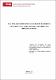Ademir_TCC_EGP9.pdf.jpg