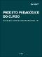 PPC-AIE.pdf.jpg