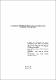 Michael Peterson - versao corrigida.pdf.jpg