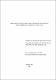 Maria do Socorro Sarmento.pdf.jpg