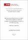 Dissertação Gleiciane Marcelino da Silva.pdf.jpg