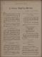 1944 RSP v1 n2 fev p. 70- 101.pdf.jpg