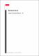 boletim_extra_16_ago_2004.pdf.jpg