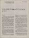 1983 RSP ano40 v111 n4 Out-Dez p.33-36.pdf.jpg