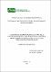 Dissertação ENAP Patricia Alvares versão final.pdf.jpg