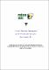 1-lugar-tema-1-estudantes.pdf.jpg