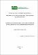 Dissertacao_final - versão final.pdf.jpg