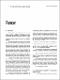 1983 RSP ano40 v111 n1 Jan-Mar p.149 - 158.pdf.jpg