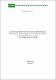 Claudir Afonso Costa.pdf.jpg
