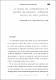 A noção de competência na gestão de pessoas reflexões acerca do setor público.pdf.jpg
