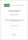 Dissertação_versão_final_pós_defesa _com_ficha _catalográfica.pdf.jpg