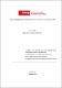 Márcio da Silva Cruz de Freitas.pdf.jpg