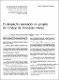 1983 RSP ano40 v111 n2 Abr-Jun p.41 - 44.pdf.jpg