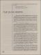 1982 RSP ano39 v110 n3 jul-set p. 132- 133.pdf.jpg