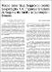 1983 RSP ano40 v111 n3 jul-set p.39 - 40.pdf.jpg