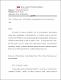 Magali_Moura_TCC_EGP9.pdf.jpg