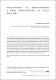 9960-Texto do Artigo-31354-1-10-20230508.pdf.jpg