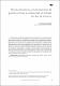 PLANOS DIRETORES E INSTRUMENTOS DE GESTÃO URBANA E AMBIENTAL NO ESTADO DO RIO DE JANEIRO.pdf.jpg