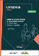 Policy Paper Catedras - Gestão da Inovação Aberta no Setor Público Federal.pdf.jpg