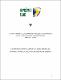 3-lugar-tema-1-profissionais.pdf.jpg