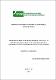 Dissertação_versão final_pós defesa.pdf com ficha.pdf.jpg