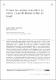 4535-Texto do Artigo-21236-1-10-20211227.pdf.jpg