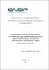 Dissertação ANDRE GROBERIO LOPES PERIM- com ficha.pdf.jpg