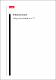 boletim_extra_17_set_2004.pdf.jpg