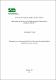 Dissertação Daniel Espínola com ficha.pdf.jpg