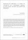 4686-Texto do Artigo-25510-1-10-20220928.pdf.jpg