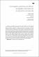 Corrupção e pobreza em África_os legadosa coloniais em perspectiva comparada.pdf.jpg