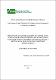 DISSERTAÇÃO_DANIELLA_SALVATORI_Percepçõesdecontroladoresecontrolados_ENAP_2020_vfinal (1).pdf.jpg